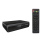 Tuner DVB-T / DVB-T2 NEW DIGITAL TUNER DVB-T2 NEW DIGITAL T2 265 HD #
